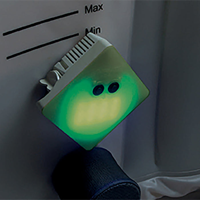 Infinite Spa Verlichting