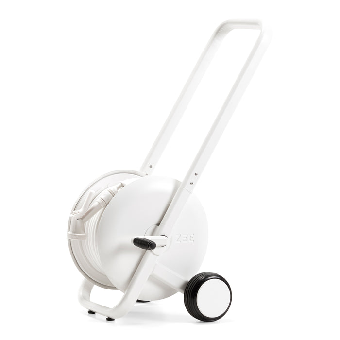 ZEE Tasman Tuinslanghaspel 50 m