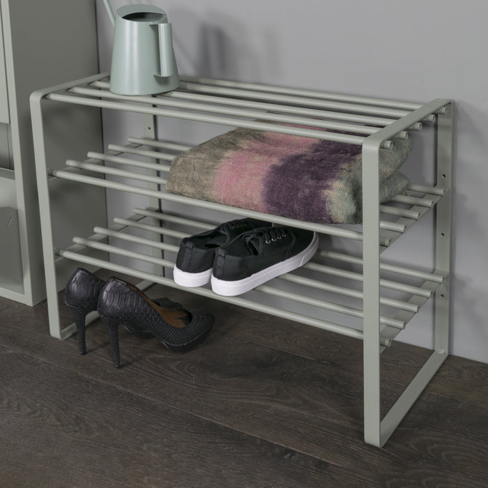 Spinder Design Rex Schoenenrek