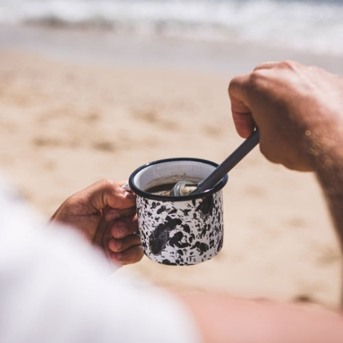 Barista & Co Brew It Stick Koffie- en Thee Infuser