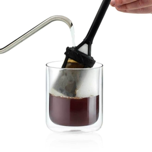 Barista & Co Brew It Stick Koffie- en Thee Infuser