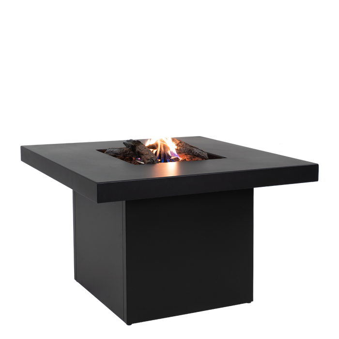 Cosi Fires Cosibrixx 90 Vuurtafel