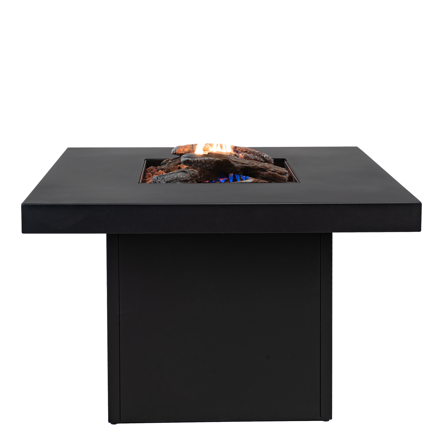 Cosi Fires Cosibrixx 90 Vuurtafel