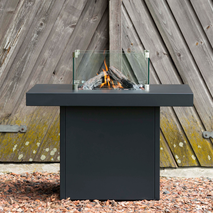Cosi Fires Cosibrixx 90 Vuurtafel