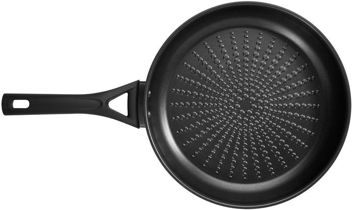 Koekenpan, 20 cm - Pyrex | Expert Touch