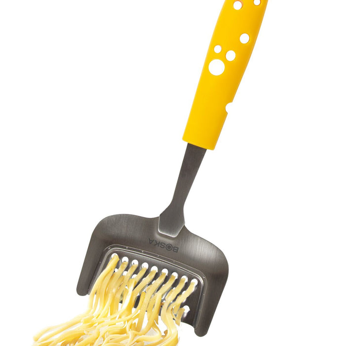 Boska Kaasrasp Cheesy