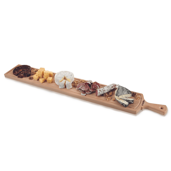 Serveerplank Amigo XXL