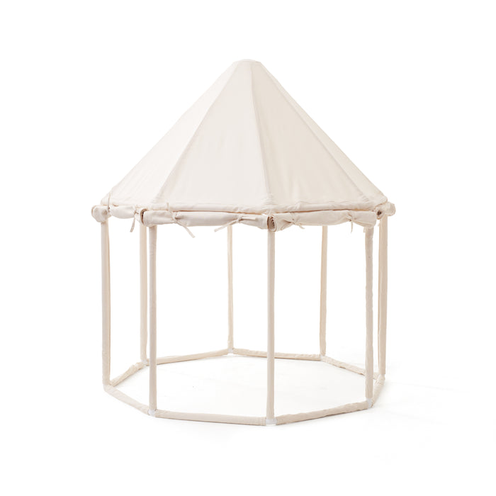Kid's Concept Paviljoen Canvas Speelhuisje