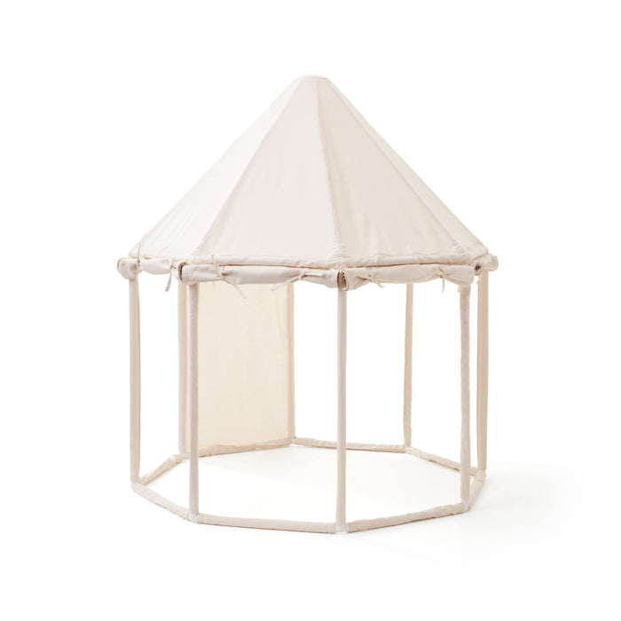 Kid's Concept Paviljoen Canvas Speelhuisje