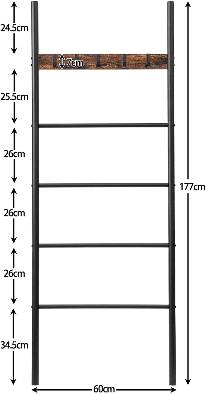 a39a6cd7-4b2a-44a2-848d-df1f8d4999a9-afbeelding3.jpg (4263760) 