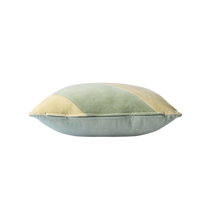 293224-x1.png (4266684) 