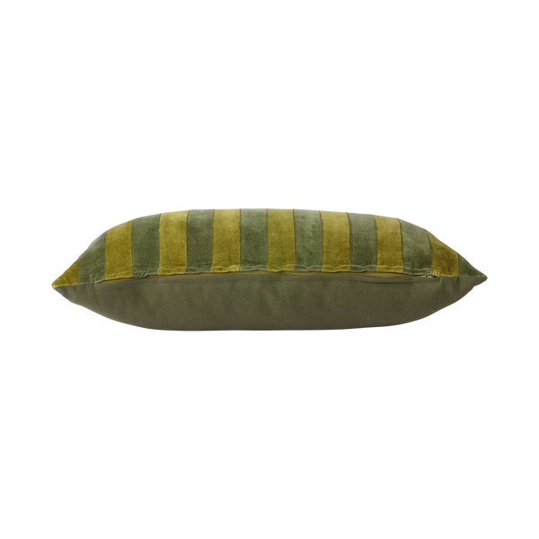 293229-x1.png (4266889) 