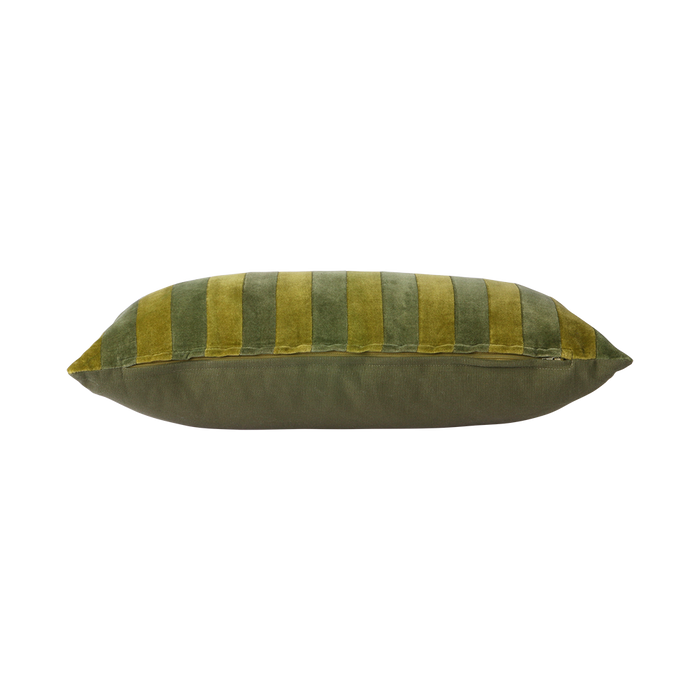 293229-x1.png (4266889) 