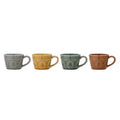 Bloomingville Rani Mok - Set van 4