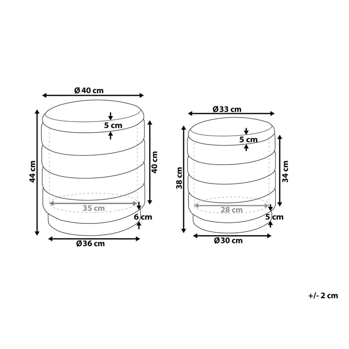 cff31703-62e0-4db8-84b9-3949d820245c-afbeelding12.jpg (4272653) 