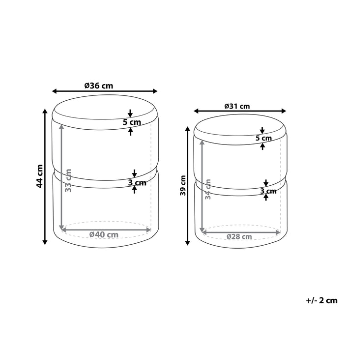 dc3bf1c9-b90e-4e92-b251-84654c97aaa8-afbeelding12.jpg (4272687) 