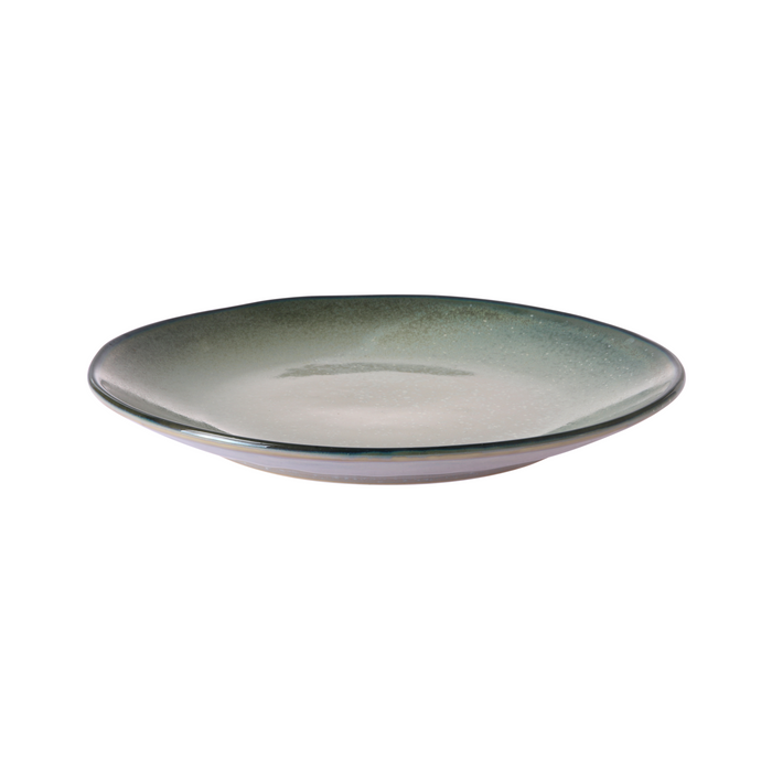 HKliving Home Chef Ceramics Dinerbord Ø 27 cm