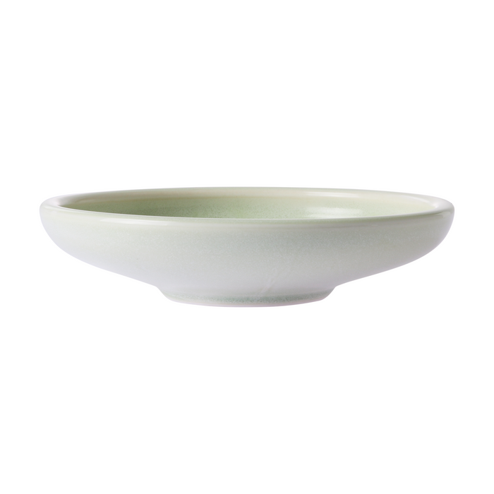 HKliving Home Chef Ceramics Bord Ø 20 cm