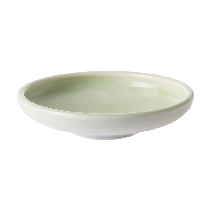 HKliving Home Chef Ceramics Bord Ø 20 cm