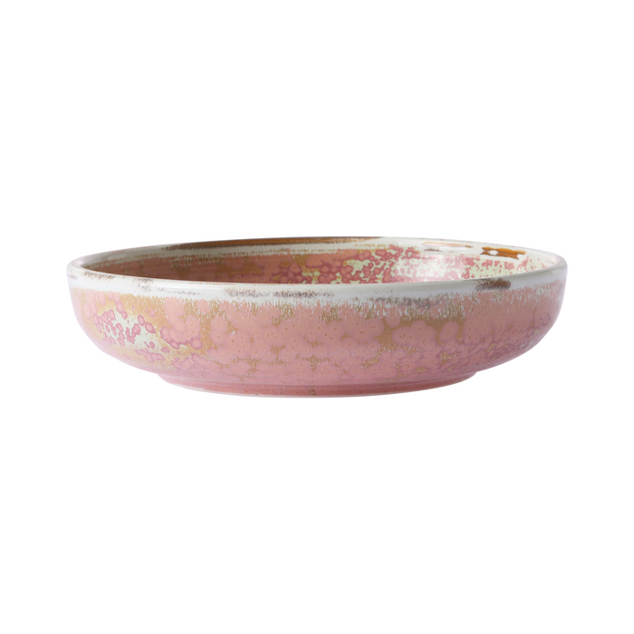 HKliving Home Chef Ceramics Diep Bord Ø 19,3 cm