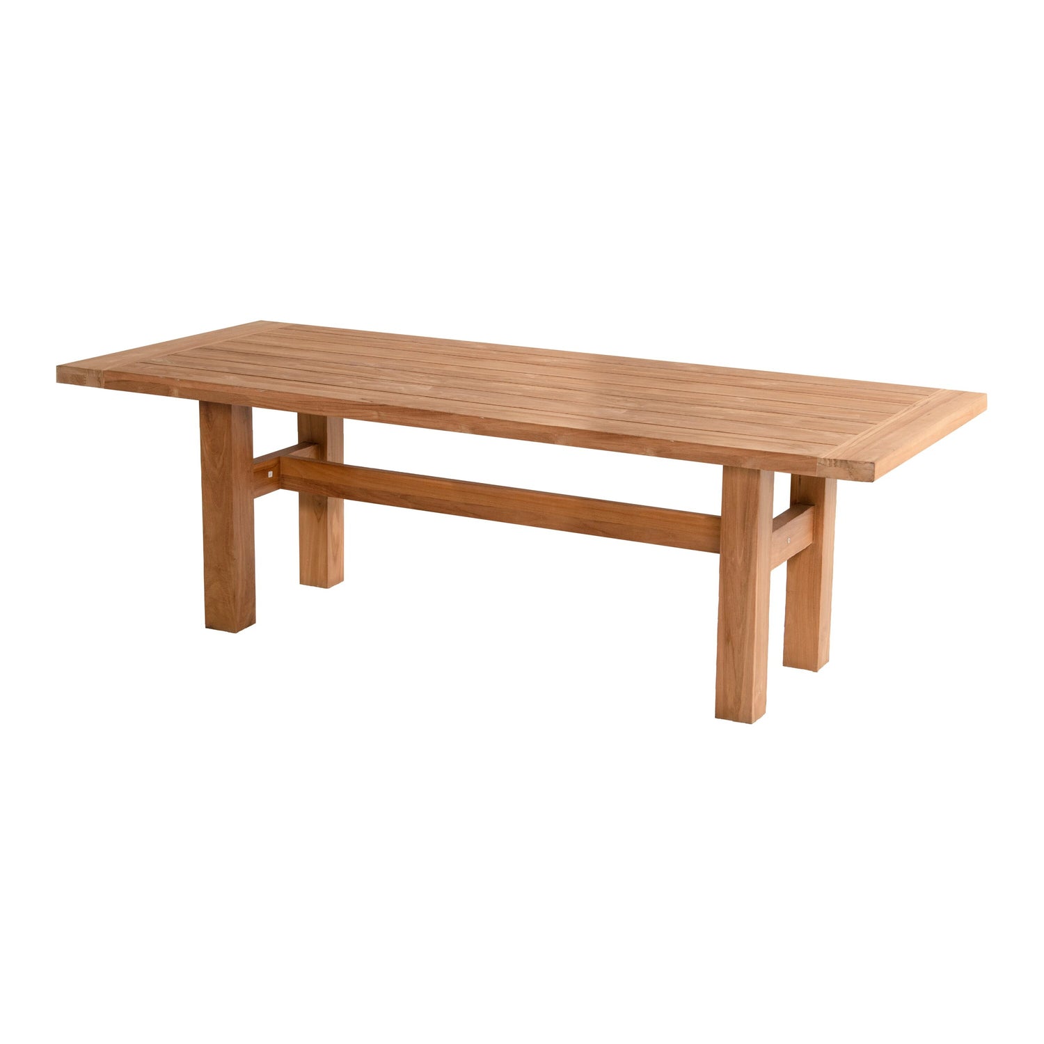 Hartman Sophie Yasmani Table
