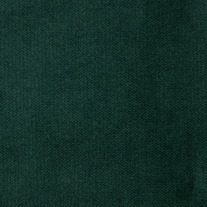 WOOOD Rodeo Classic 3-zitsbank - Velvet -  Green forest
