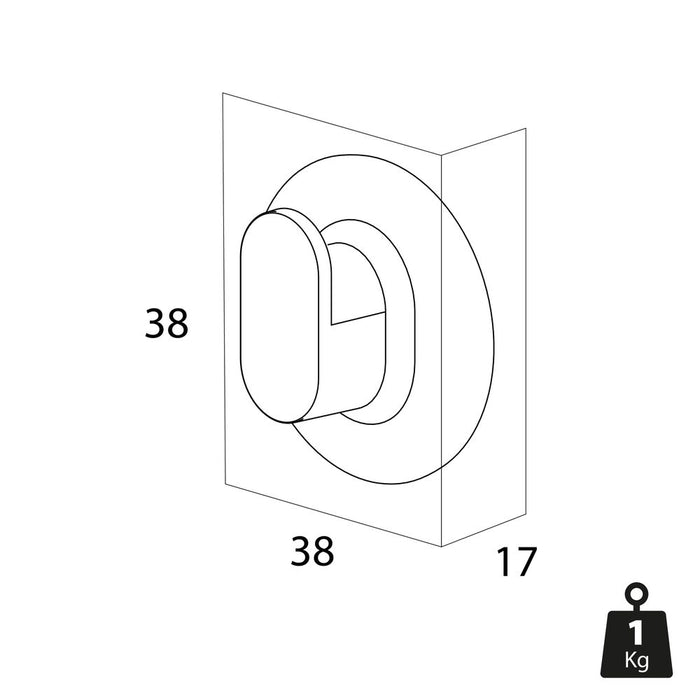 313805-x05.jpg (4293000) 