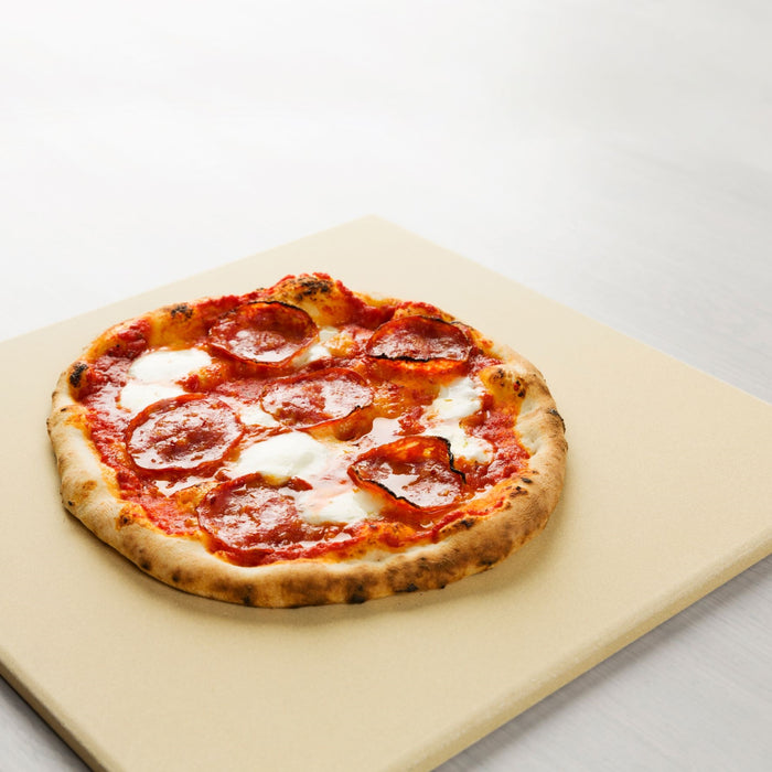 Ooni Karu 12 Pizzasteen