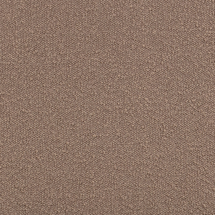 WOOOD Statement 3-zitsbank - Bouclé - Nougat