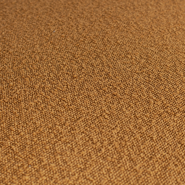 293945-x2.jpg (4298660) 