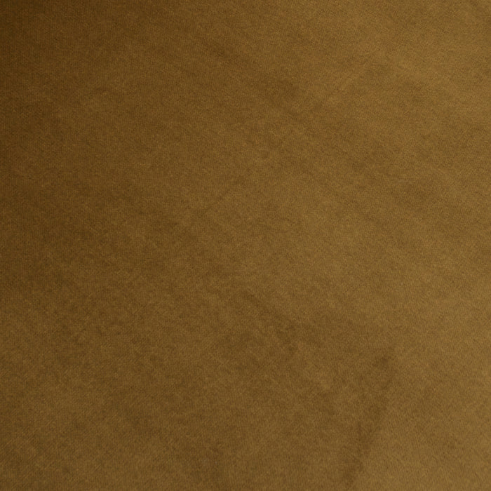 293952-x1.jpg (4298946) 