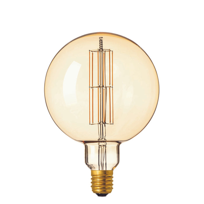 Calex LED E40 11W Giant Splash 37,3 cm Filament Lichtbron