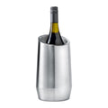 Leopold Vienna Bar Collection Wijnkoeler