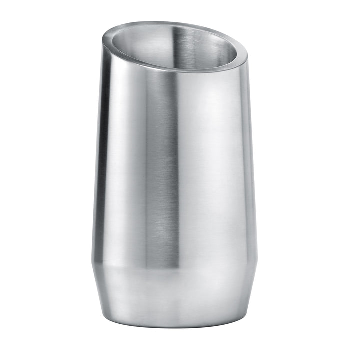 Leopold Vienna Bar Collection Wijnkoeler