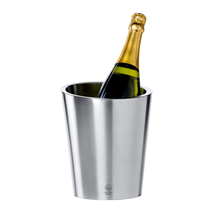 Leopold Vienna Bar Collection Champagnekoeler