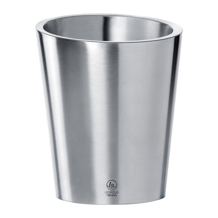 Leopold Vienna Bar Collection Champagnekoeler