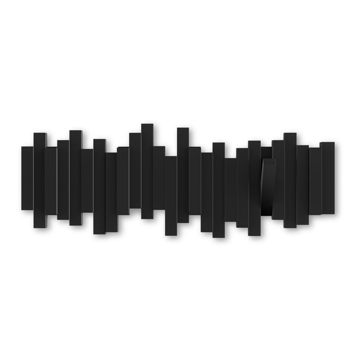 Umbra Sticks Kapstok
