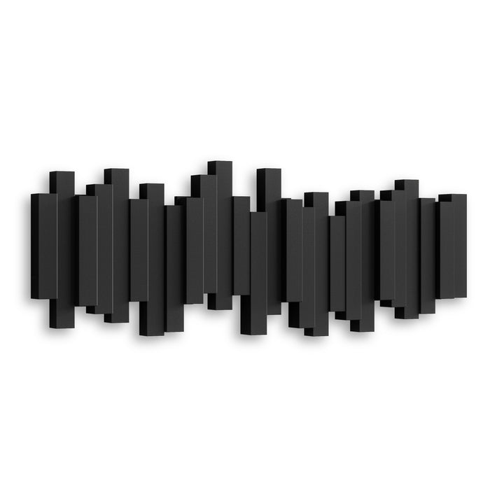Umbra Sticks Kapstok
