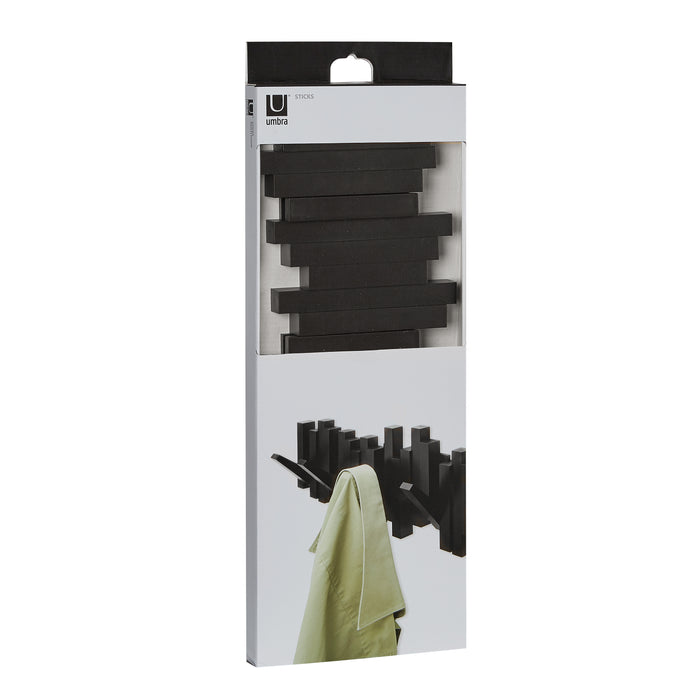 Umbra Sticks Kapstok