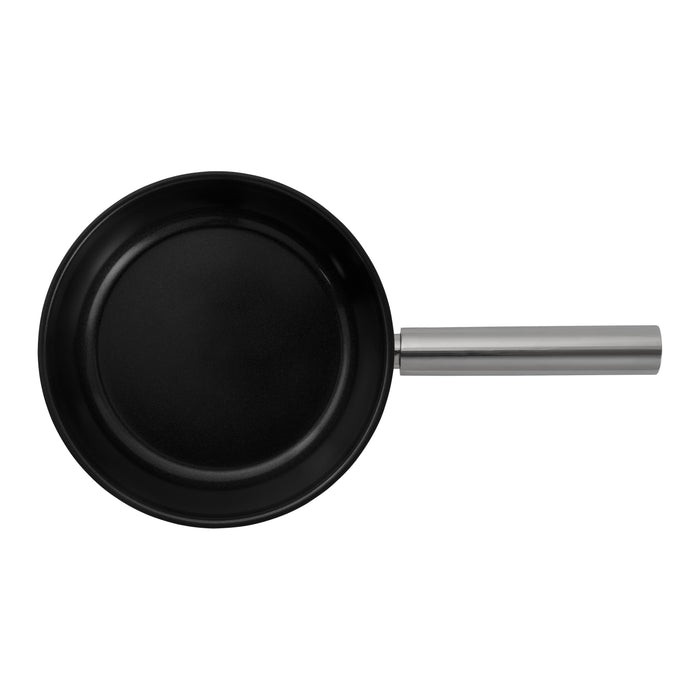 Combekk Ceramic Pro Koekenpan Ø 20 cm