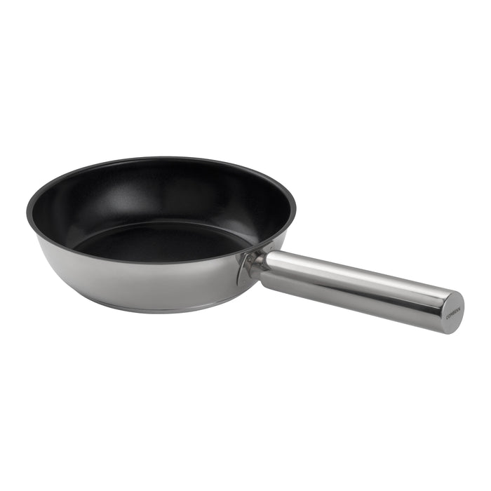 Combekk Ceramic Pro Koekenpan Ø 20 cm