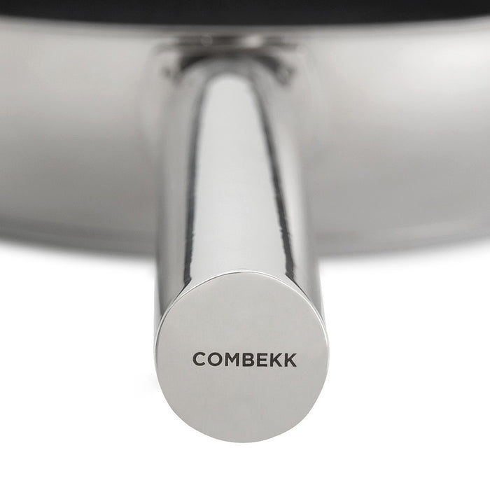 Combekk Ceramic Pro Koekenpan Ø 20 cm