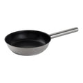 Combekk Ceramic Pro Koekenpan Ø 24 cm