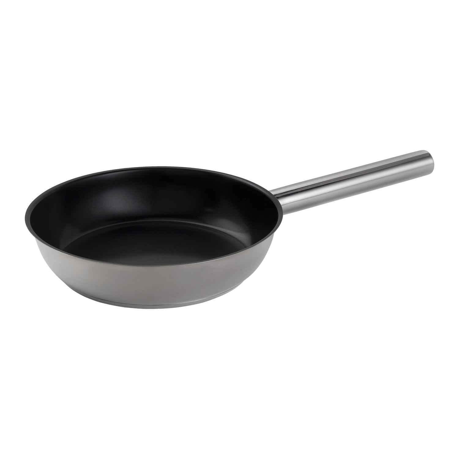 Combekk Ceramic Pro Koekenpan Ø 24 cm