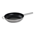 Combekk Ceramic Pro Koekenpan Ø 32 cm