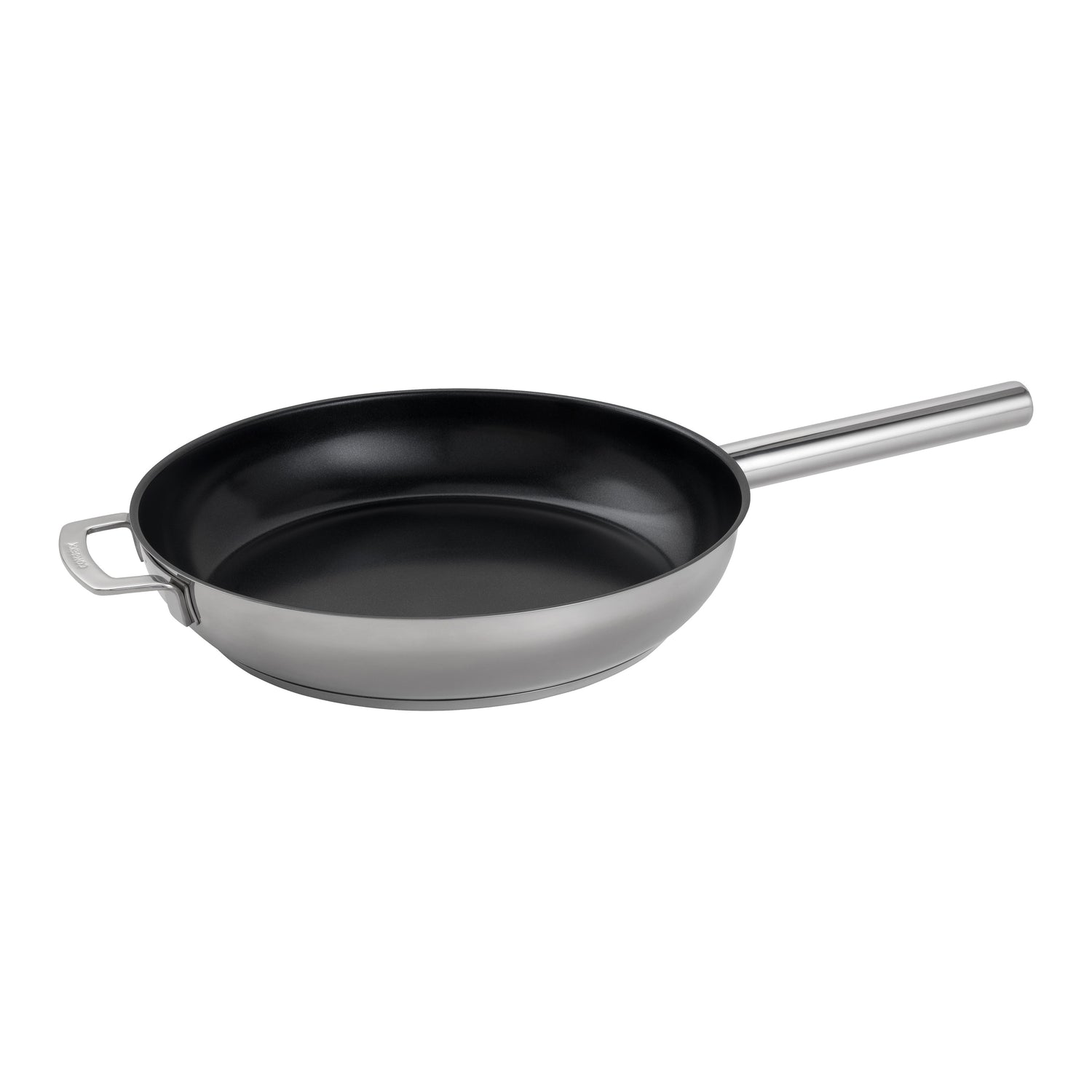 Combekk Ceramic Pro Koekenpan Ø 32 cm