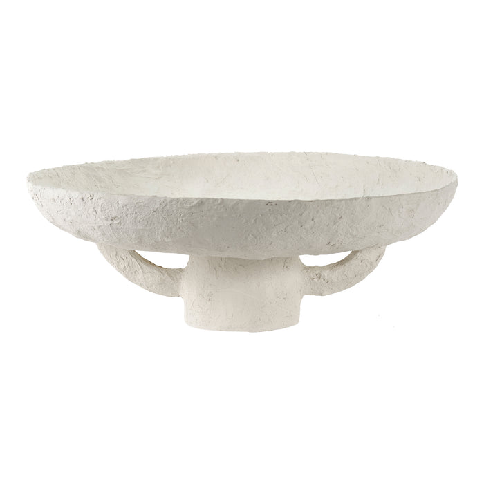 SERAX - Marie Michielssen - Earth Schaal Ø 45 cm