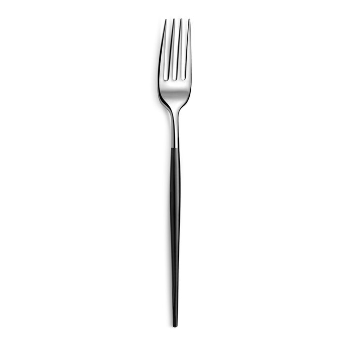 Amefa Soprano Bestekset 16-delig