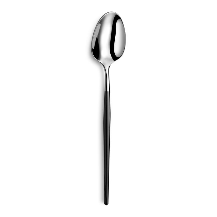 Amefa Soprano Bestekset 16-delig