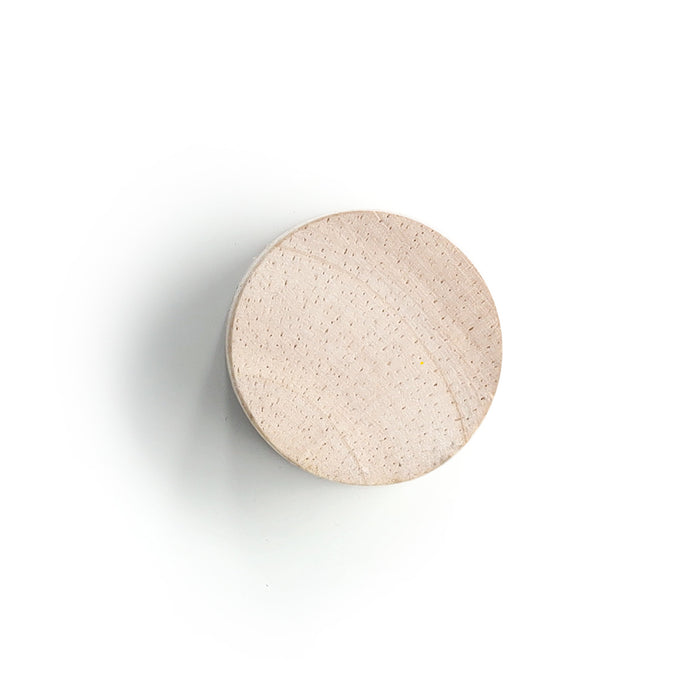 Zeller Wood Magneten - 4 st.
